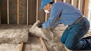 Best Wall Insulation Installation  in Sidney, OH